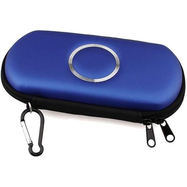 Amazon | PSP「プレイステーション・ポータブル」バリューパック